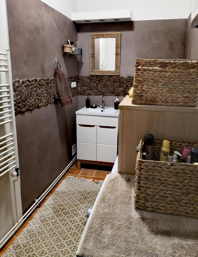 Apartmany Ivana Decin Exteriér fotografie